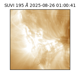 suvi - 2025-08-26T01:00:41.169000