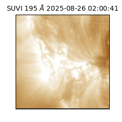 suvi - 2025-08-26T02:00:41.339000