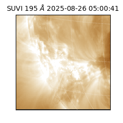 suvi - 2025-08-26T05:00:41.851000