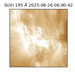 suvi - 2025-08-26T06:00:42.021000