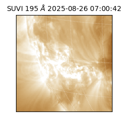 suvi - 2025-08-26T07:00:42.191000