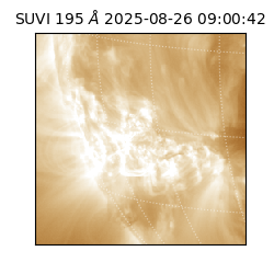 suvi - 2025-08-26T09:00:42.533000