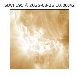 suvi - 2025-08-26T10:00:42.705000