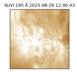 suvi - 2025-08-26T12:00:43.049000