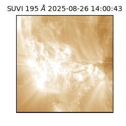 suvi - 2025-08-26T14:00:43.385000