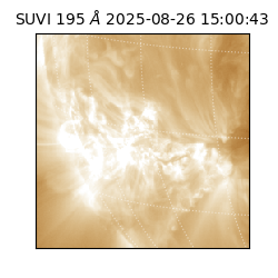 suvi - 2025-08-26T15:00:43.557000