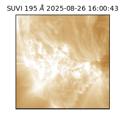 suvi - 2025-08-26T16:00:43.727000