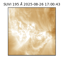 suvi - 2025-08-26T17:00:43.897000