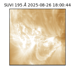 suvi - 2025-08-26T18:00:44.067000