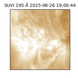 suvi - 2025-08-26T19:00:44.237000