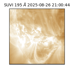 suvi - 2025-08-26T21:00:44.579000