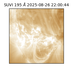 suvi - 2025-08-26T22:00:44.749000