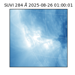 suvi - 2025-08-26T01:00:01.157000