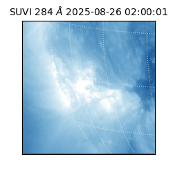 suvi - 2025-08-26T02:00:01.329000