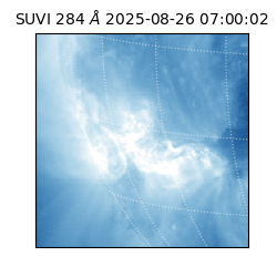 suvi - 2025-08-26T07:00:02.183000