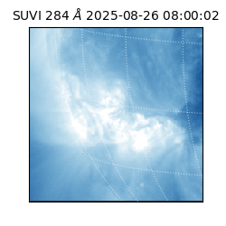 suvi - 2025-08-26T08:00:02.353000