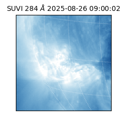 suvi - 2025-08-26T09:00:02.529000