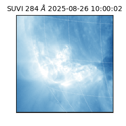 suvi - 2025-08-26T10:00:02.693000