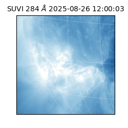 suvi - 2025-08-26T12:00:03.035000