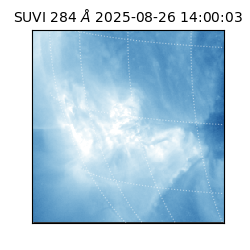 suvi - 2025-08-26T14:00:03.375000