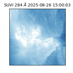 suvi - 2025-08-26T15:00:03.547000