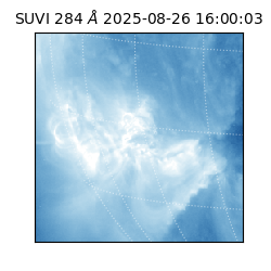 suvi - 2025-08-26T16:00:03.717000