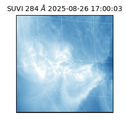 suvi - 2025-08-26T17:00:03.871000