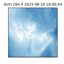 suvi - 2025-08-26T18:00:04.057000