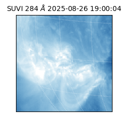 suvi - 2025-08-26T19:00:04.227000