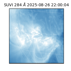 suvi - 2025-08-26T22:00:04.739000