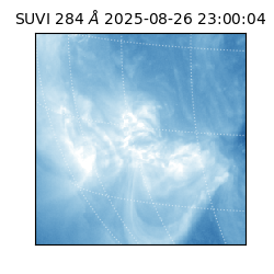 suvi - 2025-08-26T23:00:04.911000