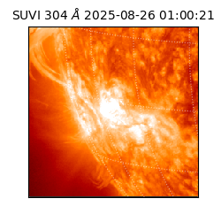 suvi - 2025-08-26T01:00:21.167000