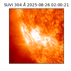 suvi - 2025-08-26T02:00:21.339000