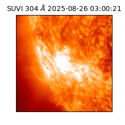 suvi - 2025-08-26T03:00:21.509000