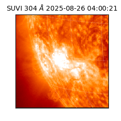 suvi - 2025-08-26T04:00:21.681000