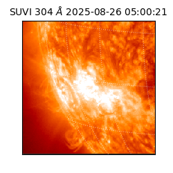 suvi - 2025-08-26T05:00:21.851000