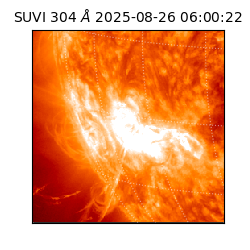 suvi - 2025-08-26T06:00:22.021000