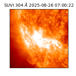 suvi - 2025-08-26T07:00:22.191000