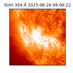 suvi - 2025-08-26T08:00:22.361000