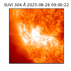 suvi - 2025-08-26T09:00:22.533000