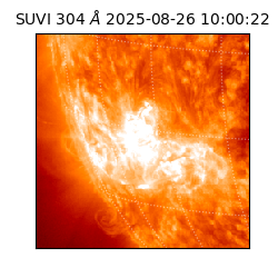 suvi - 2025-08-26T10:00:22.703000