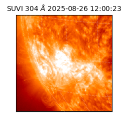 suvi - 2025-08-26T12:00:23.027000