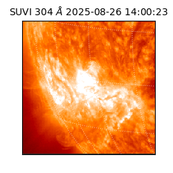 suvi - 2025-08-26T14:00:23.385000