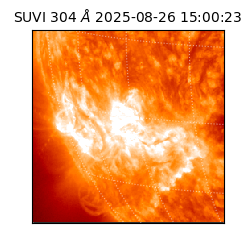 suvi - 2025-08-26T15:00:23.539000