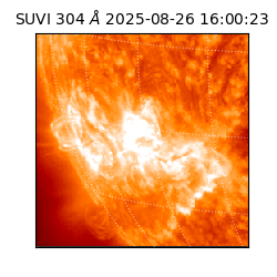 suvi - 2025-08-26T16:00:23.729000