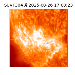 suvi - 2025-08-26T17:00:23.895000