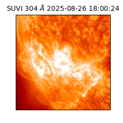 suvi - 2025-08-26T18:00:24.065000