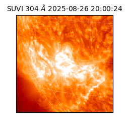 suvi - 2025-08-26T20:00:24.407000