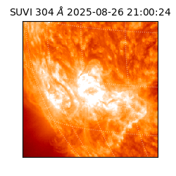 suvi - 2025-08-26T21:00:24.579000