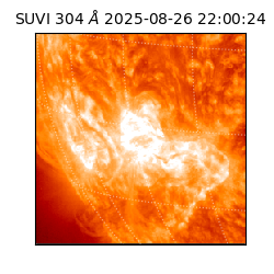 suvi - 2025-08-26T22:00:24.749000